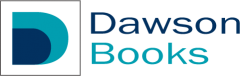 DawsonChile